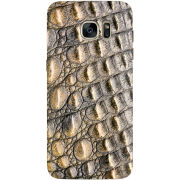 Чехол Uprint Samsung G935 Galaxy S7 Edge 