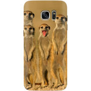 Чехол Uprint Samsung G935 Galaxy S7 Edge 