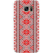 Чехол Uprint Samsung G935 Galaxy S7 Edge 