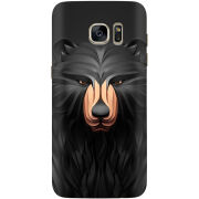 Чехол Uprint Samsung G935 Galaxy S7 Edge 