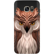 Чехол Uprint Samsung G935 Galaxy S7 Edge 