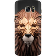 Чехол Uprint Samsung G935 Galaxy S7 Edge 