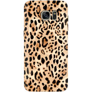 Чехол Uprint Samsung G935 Galaxy S7 Edge 
