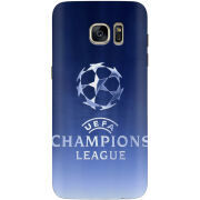 Чехол Uprint Samsung G935 Galaxy S7 Edge 