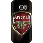 Чехол Uprint Samsung G935 Galaxy S7 Edge 