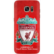 Чехол Uprint Samsung G935 Galaxy S7 Edge 