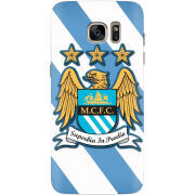 Чехол Uprint Samsung G935 Galaxy S7 Edge 