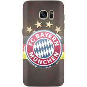 Чехол Uprint Samsung G935 Galaxy S7 Edge 