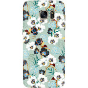 Чехол Uprint Samsung G935 Galaxy S7 Edge 