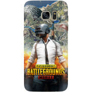 Чехол Uprint Samsung G935 Galaxy S7 Edge 