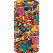 Чехол Uprint Samsung G935 Galaxy S7 Edge 