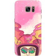 Чехол Uprint Samsung G935 Galaxy S7 Edge 