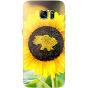 Чехол Uprint Samsung G935 Galaxy S7 Edge 
