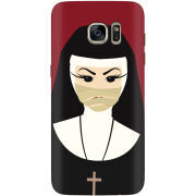 Чехол Uprint Samsung G935 Galaxy S7 Edge 