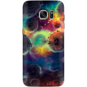 Чехол Uprint Samsung G935 Galaxy S7 Edge 