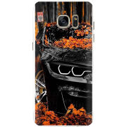 Чехол Uprint Samsung G935 Galaxy S7 Edge BMW M3