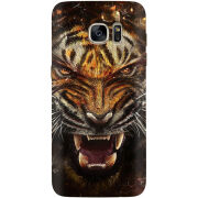 Чехол Uprint Samsung G935 Galaxy S7 Edge 