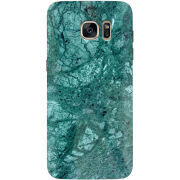 Чехол Uprint Samsung G935 Galaxy S7 Edge 