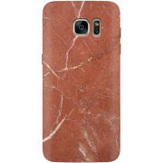 Чехол Uprint Samsung G935 Galaxy S7 Edge 