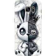 Чехол Uprint Samsung G935 Galaxy S7 Edge 