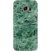 Чехол Uprint Samsung G935 Galaxy S7 Edge 