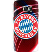 Чехол Uprint Samsung G935 Galaxy S7 Edge 