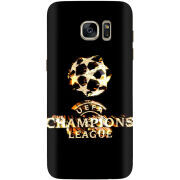 Чехол Uprint Samsung G935 Galaxy S7 Edge 