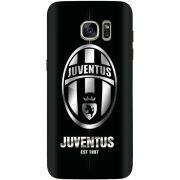 Чехол Uprint Samsung G935 Galaxy S7 Edge 