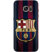 Чехол Uprint Samsung G935 Galaxy S7 Edge 