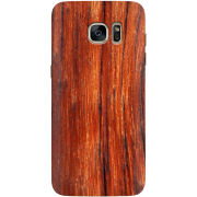 Чехол Uprint Samsung G935 Galaxy S7 Edge 