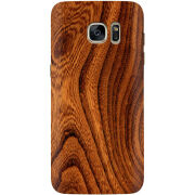 Чехол Uprint Samsung G935 Galaxy S7 Edge 