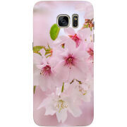 Чехол Uprint Samsung G935 Galaxy S7 Edge 