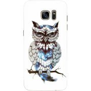 Чехол Uprint Samsung G935 Galaxy S7 Edge 