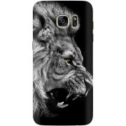 Чехол Uprint Samsung G935 Galaxy S7 Edge 