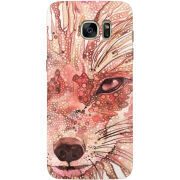 Чехол Uprint Samsung G935 Galaxy S7 Edge 