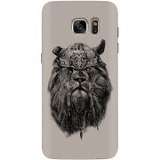 Чехол Uprint Samsung G935 Galaxy S7 Edge 