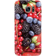 Чехол Uprint Samsung G935 Galaxy S7 Edge 