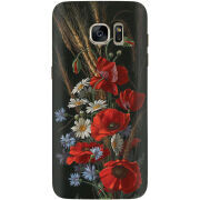 Чехол Uprint Samsung G935 Galaxy S7 Edge 