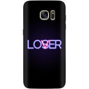 Чехол Uprint Samsung G935 Galaxy S7 Edge 