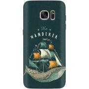 Чехол Uprint Samsung G935 Galaxy S7 Edge 