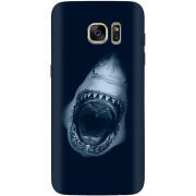 Чехол Uprint Samsung G935 Galaxy S7 Edge 