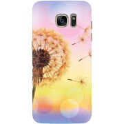 Чехол Uprint Samsung G935 Galaxy S7 Edge 