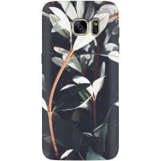 Чехол Uprint Samsung G935 Galaxy S7 Edge 