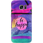 Чехол Uprint Samsung G935 Galaxy S7 Edge 