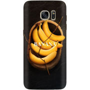 Чехол Uprint Samsung G935 Galaxy S7 Edge 