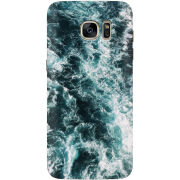 Чехол Uprint Samsung G935 Galaxy S7 Edge 