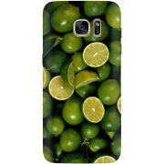 Чехол Uprint Samsung G935 Galaxy S7 Edge 