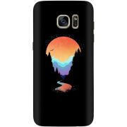 Чехол Uprint Samsung G935 Galaxy S7 Edge 