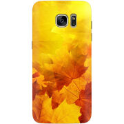 Чехол Uprint Samsung G935 Galaxy S7 Edge 