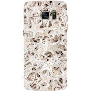 Чехол Uprint Samsung G935 Galaxy S7 Edge 